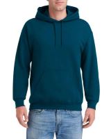 HEAVY BLEND™ ADULT Kapucnis felső SWEATSHIRT Legion Blue